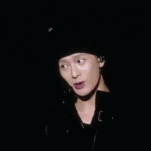 Got7 GIF