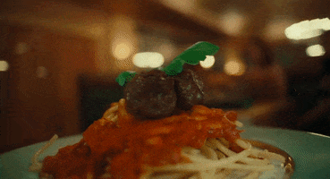 The One That Got Away GIF by MUNA