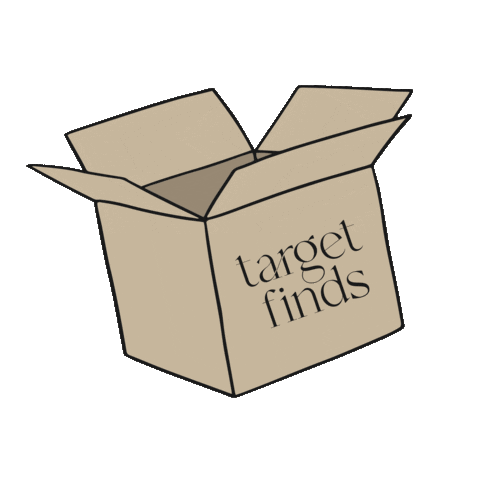 Jgn Sticker