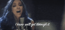 Change Your Life Dna GIF by Little Mix