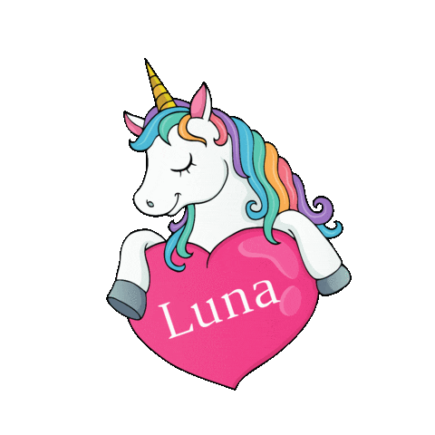 Jessicafeeney Sticker by Lijah Marketing