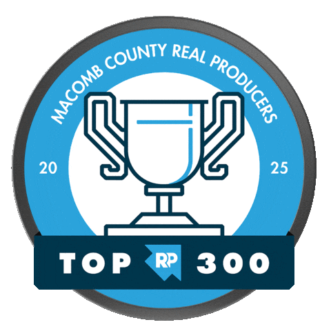 Real Estate Realty Sticker by KW Lakeside Realtor Ashley Petco