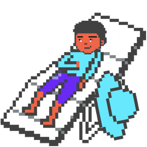 Peertopeer Coding Sticker by 42abudhabi