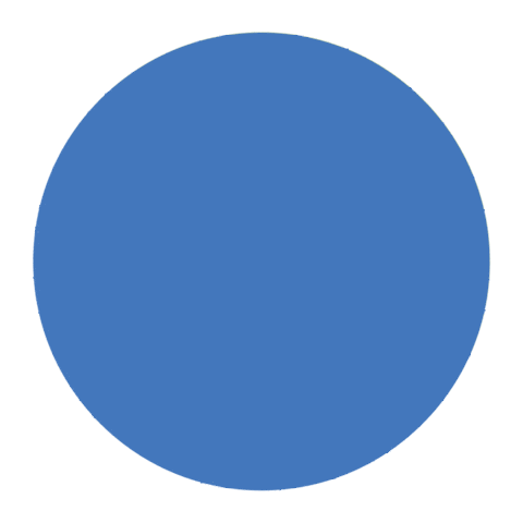 Aprendizaje Aprender Sticker by Formación 512