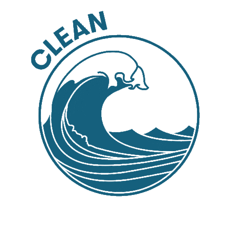 Cleanbeauty Sustainablebeauty Sticker by REN Clean Skincare