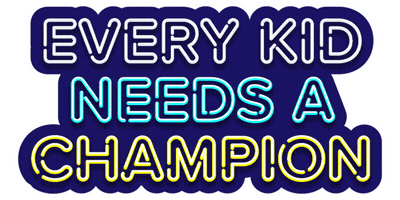 Champion GIF by Snap Raise