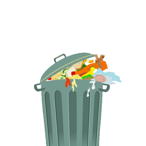 Hyssop Beauty Apothecary Sticker