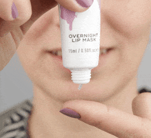 Aceology by Beauty Brand X GIF