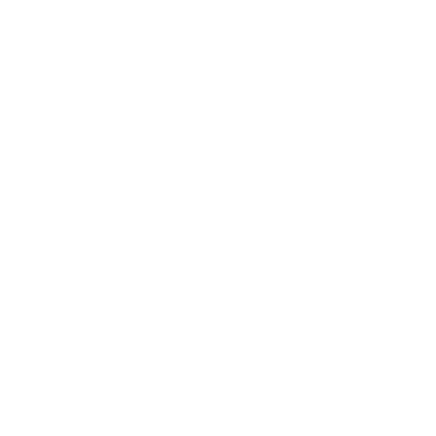 Web Sticker