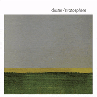 Landscape Duster GIF by Numero Group