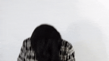 happy hands up GIF by Robert E Blackmon