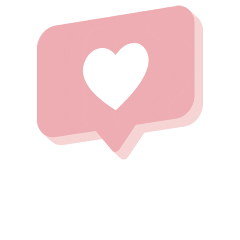 Emily Osmond GIFs on GIPHY - Be Animated