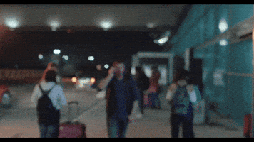 Bertanasllani GIF