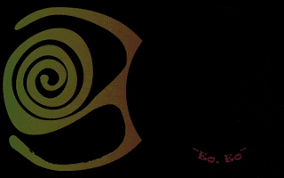 Asociación EoEo GIF