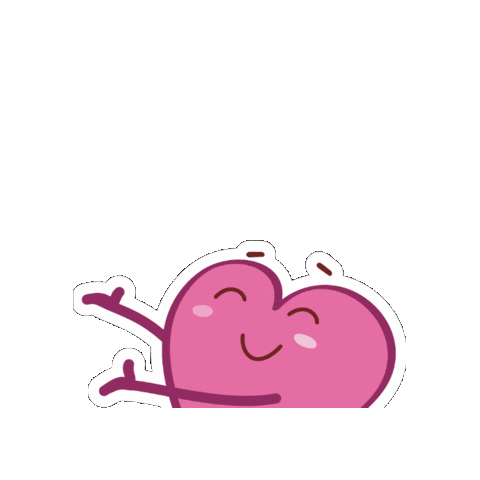 Themagiccoat Sticker