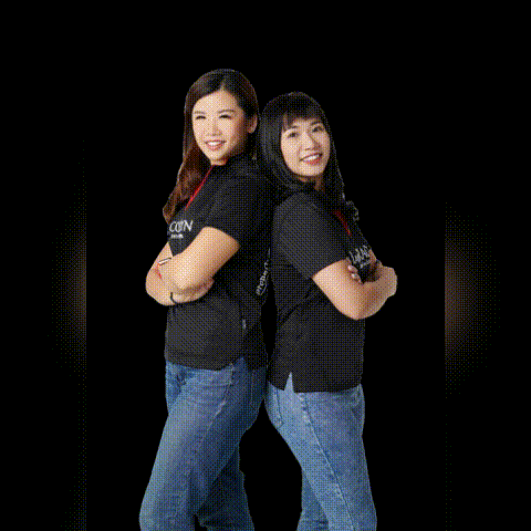 Property Lim Sisters GIF