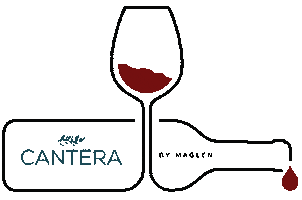 Tijuana Valle Sticker by cantera_cocinadelvalle