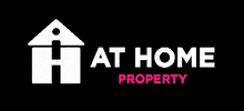 at home property GIF