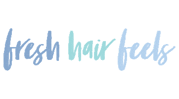 Sculpt Hair + Body Sticker