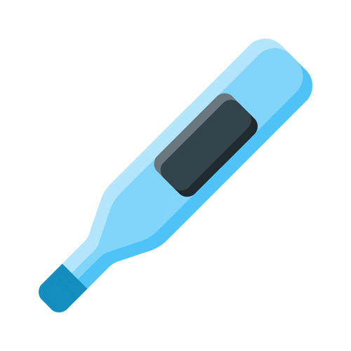 ImaanHealthcare Sticker