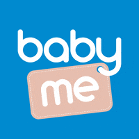 Bebek Bezi Gifs Get The Best Gif On Giphy