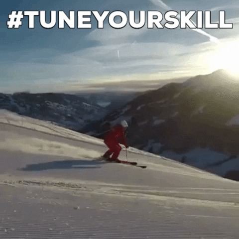 tuneyourskill GIF