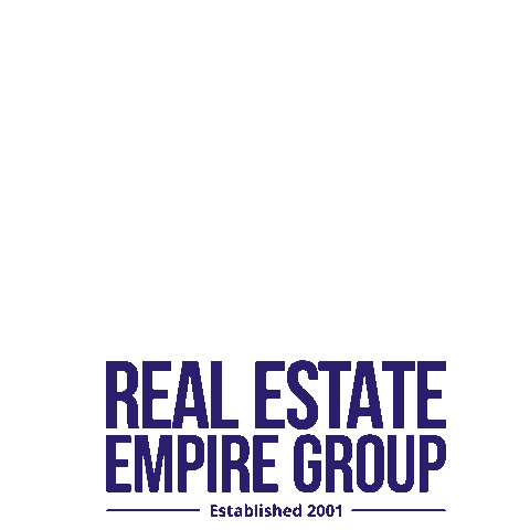 Loans Ctc Sticker by Real Estate Empire