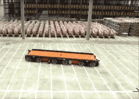 Kuka GIF