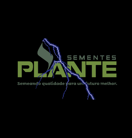sementesplante GIF