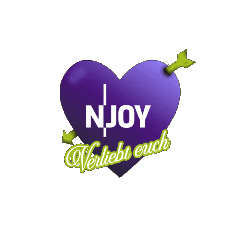 Radio Sticker by N-JOY