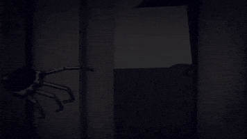 images marigold GIF by Sumerian Records