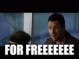 Levelwing GIF