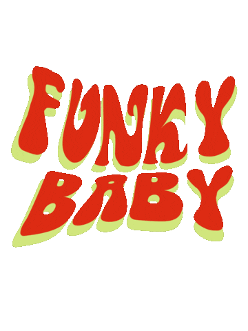 Animated Sticker