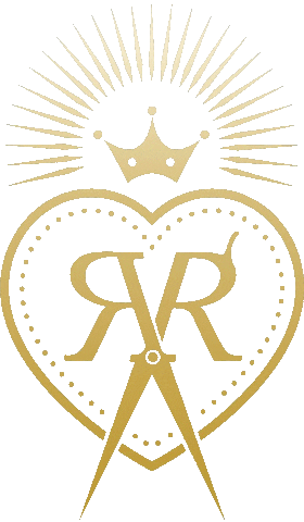 Rebel Rebel Sticker