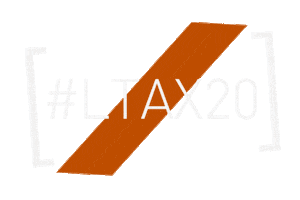 Glasgow University Leads Sticker by uofgleadsforstudents