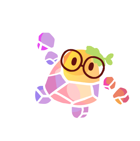 Dance Dancing Sticker by Alec Education