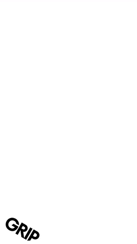 gripagency GIF