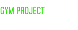 GymProject GIF