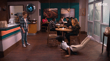 happy all that GIF by Nickelodeon