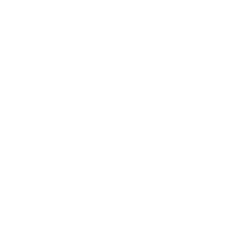 Hairdresser Jaguarscissors Sticker by UnitedSalonTechnologies