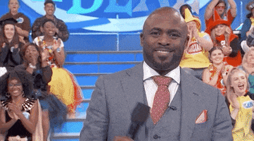 200.gif?cid=fc005b08d56fc2aff7739c6ae9099636fd87e73a18aea706&rid=200.gif&ct=g