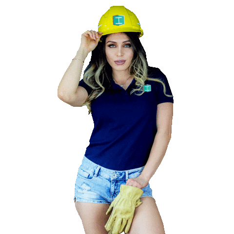 Aceros Chataral Sticker