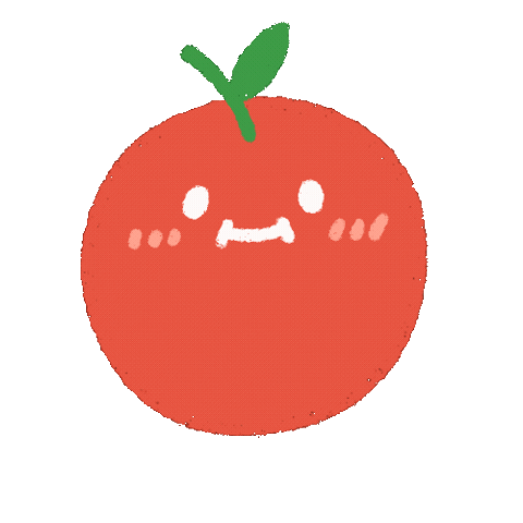 Apple Taiwan Sticker