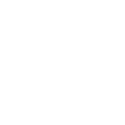 Recycle Repost Sticker by OneTwoSocial