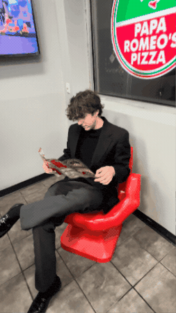 Fortheyouth GIF