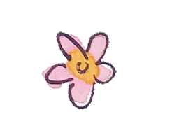 Art Sticker