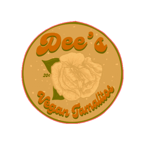 Animated Sticker