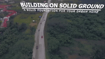 Calmar Land GIF