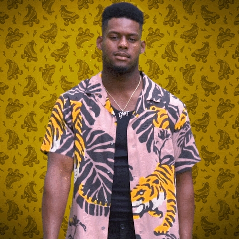 You Got This Pittsburgh Steelers GIF by Microsoft Surface