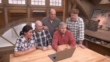 This Old House GIF